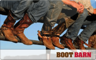 Boot Barn.png.png
