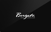 Borgata Hotel Casino & Spa.png.png