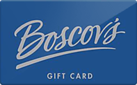 Boscov's Department Store.png.png