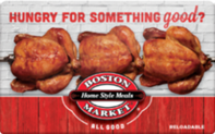 Boston Market.png.png