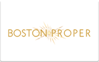 Boston Proper.png.png