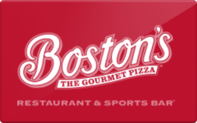 Boston’s Restaurant & Sports Bar.png.png