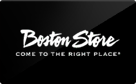 Boston Store.png.png