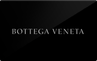 Bottega Veneta.png.png