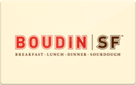Boudin Bakery.png.png