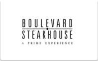 Boulevard Steakhouse.png.png