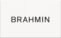 Brahmin Handbags.png.png