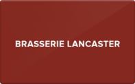 Brasserie Lancaster.png.png