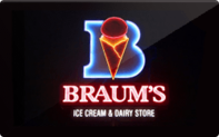 Braum’s.png.png