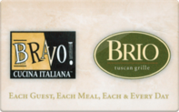 Bravo Brio Restaurant Group.png.png