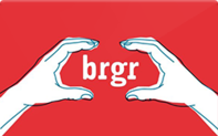 brgr.png.png