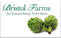 Bristol Farms.png.png