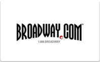 Broadway.com.png.png