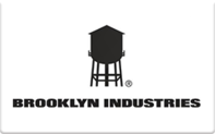 Brooklyn Industries.png.png