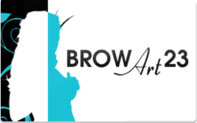 Brow Art 23.png.png