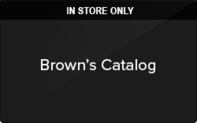 Brown’s Catalog.png.png