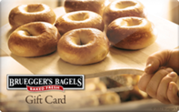 Bruegger’s Bagels.png.png