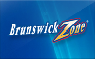 Brunswick Zone.png.png