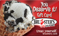 Bruster’s Ice Cream.png.png
