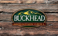 Buckhead Mountain Grill.png.png
