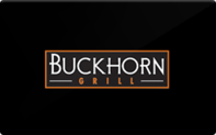 Buckhorn Grill.png.png