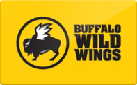 Buffalo Wild Wings.png.png