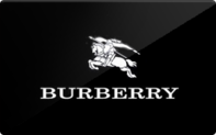 Burberry.png.png