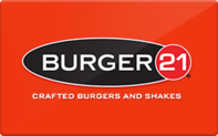 Burger 21.png.png