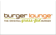 Burger Lounge.png.png