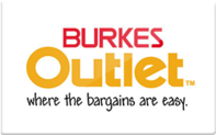 Burkes Outlet.png.png