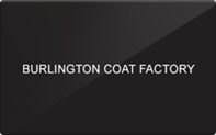 Burlington Coat Factory.png.png