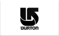 Burton.png.png