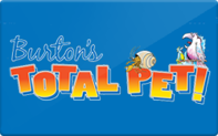 Burton’s Total Pet.png.png