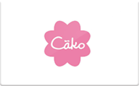 Cako.png