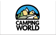 Camping World.png
