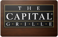 Capital Grille.png