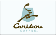 Caribou Coffee.png