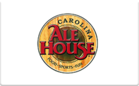 Carolina Ale House.png
