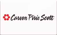 Carson’s.png