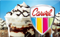 Carvel Ice Cream.png