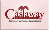 Castaway Restaurant.png
