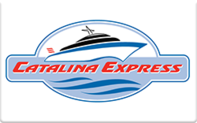 Catalina Express.png