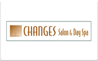 Changes Salon & Day Spa.png