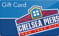 Chelsea Piers.png