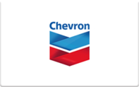 Chevron Texaco.png