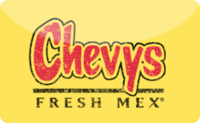 Chevys Fresh Mex.png