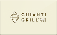 Chianti Grill.png