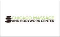 Chicago Massage and Bodywork Center.png