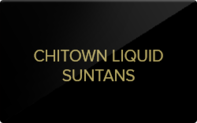 Chitown Liquid Suntans.png