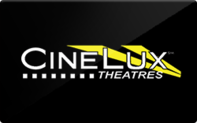 Cinelux Theatres.png